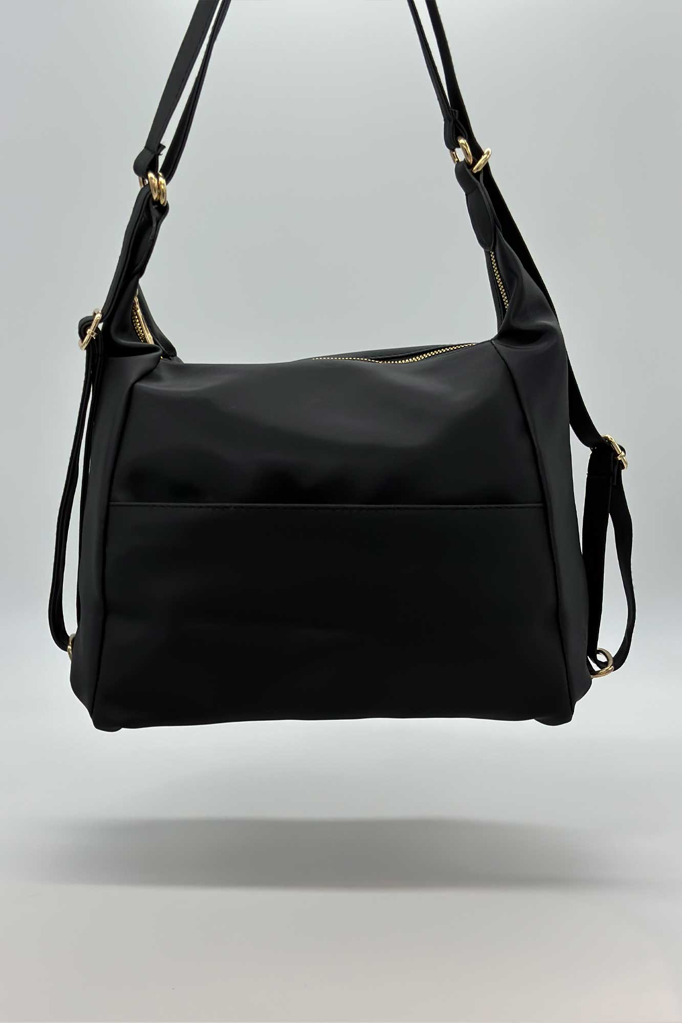 زنانه دو کاره 1592