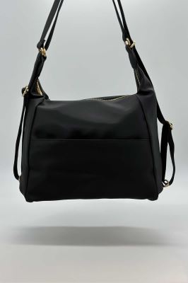 زنانه دو کاره 1592