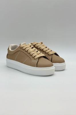 ونس جودون بنددار