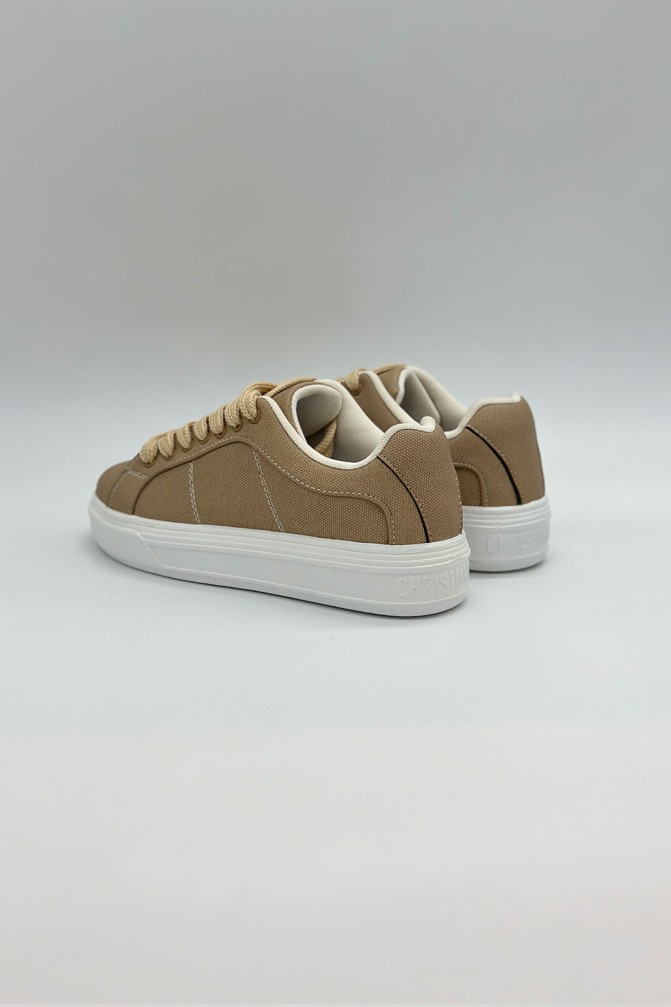 ونس جودون بنددار