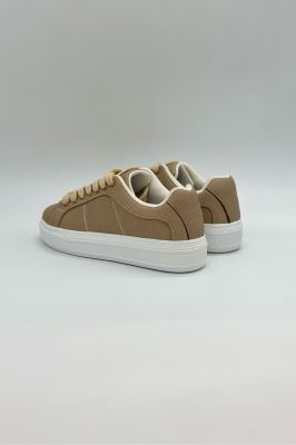 ونس جودون بنددار