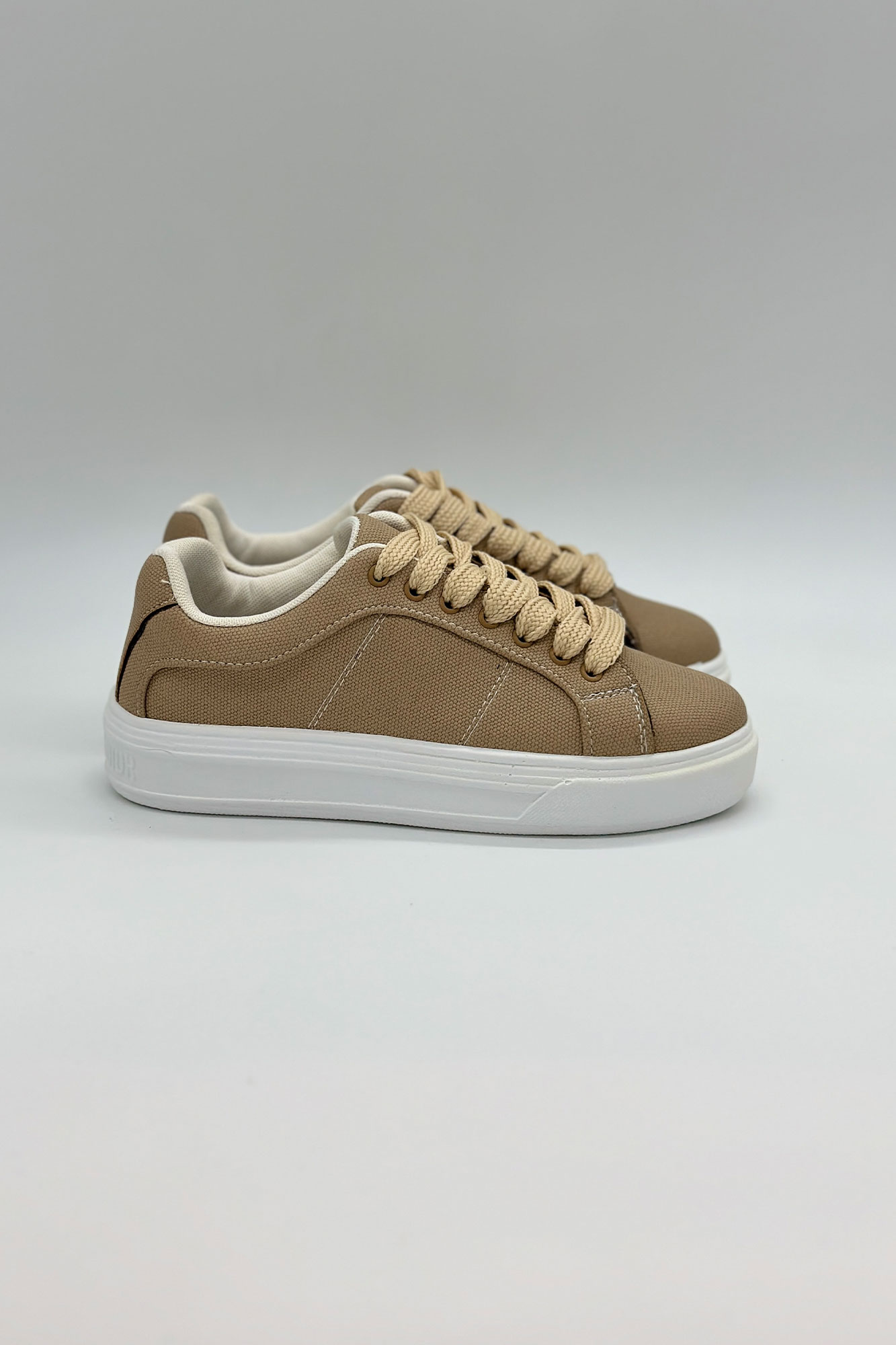 ونس جودون بنددار