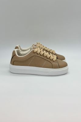 ونس جودون بنددار