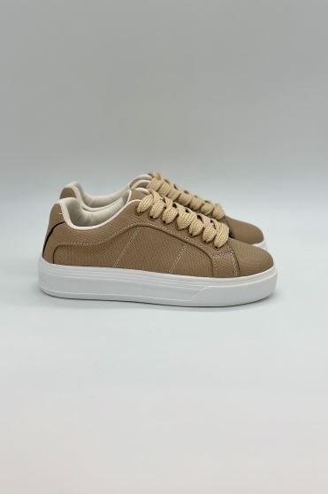 ونس جودون بنددار