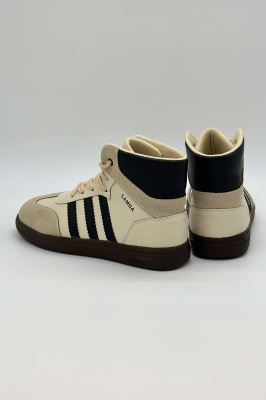 نیم بوت ساقدار SAMBA