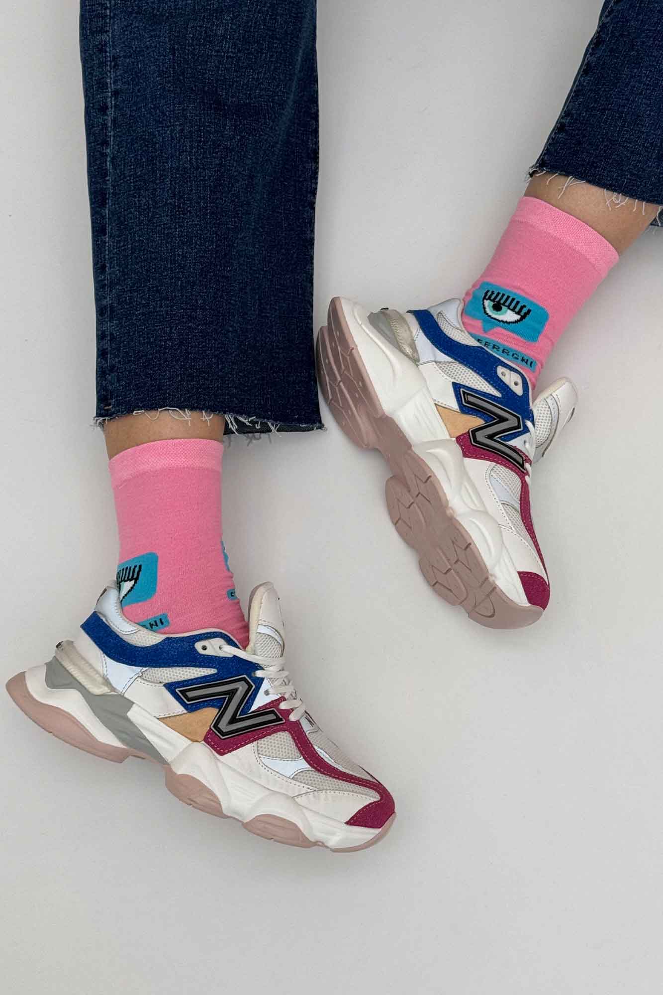 کتانی نیوبالانس پلاس