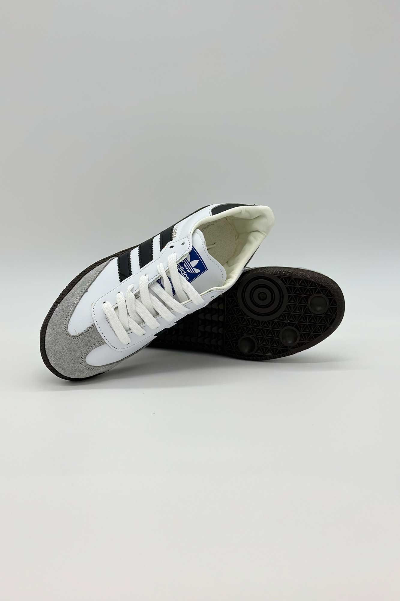 کتونی ADIDAS SAMBA