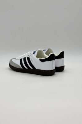 کتونی ADIDAS SAMBA