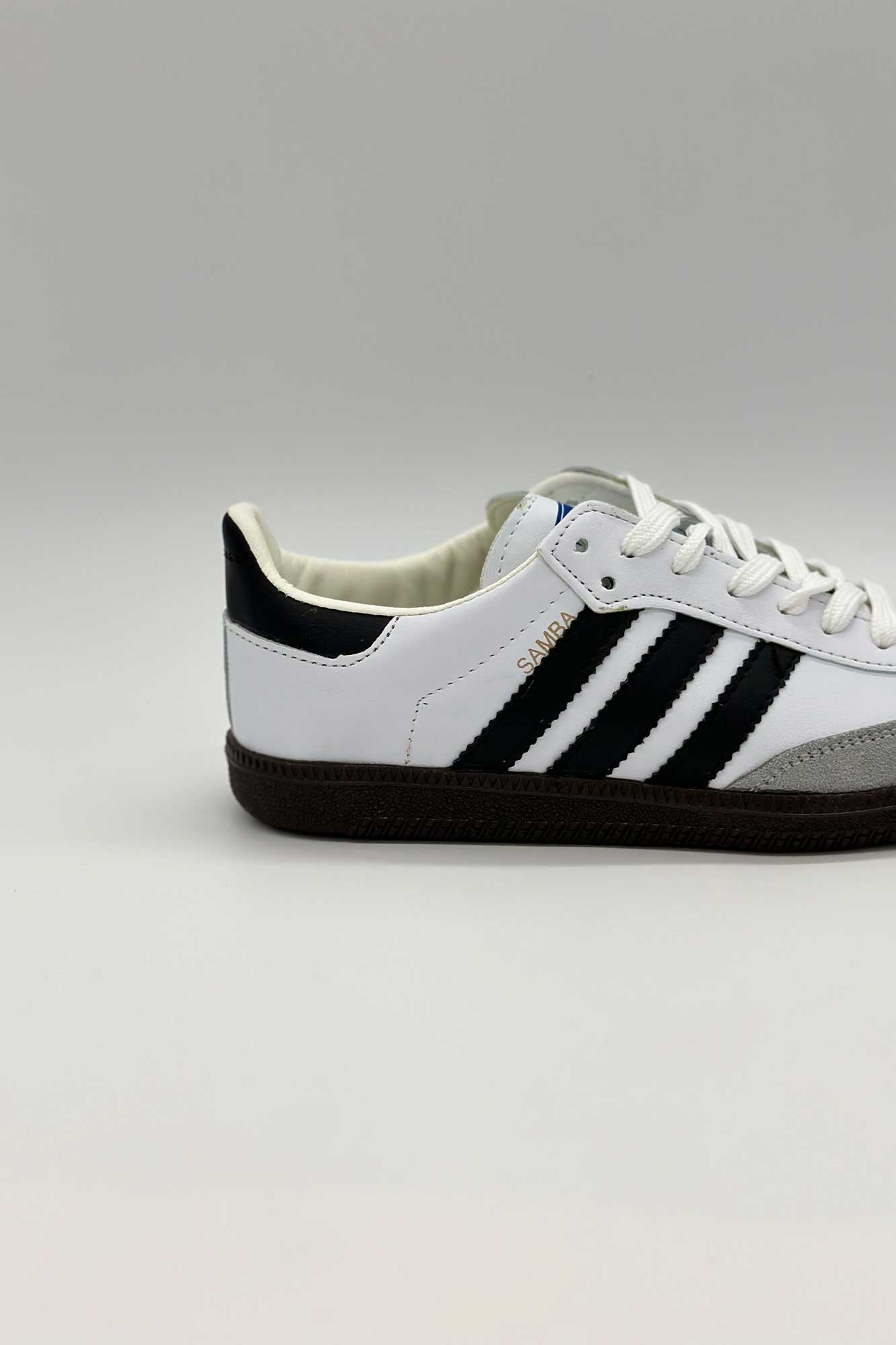 کتونی ADIDAS SAMBA