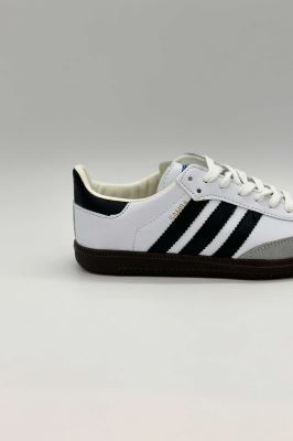 کتونی ADIDAS SAMBA