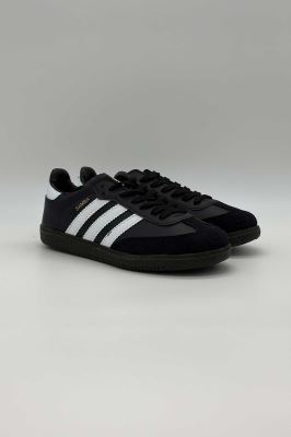 کتونی ADIDAS SAMBA