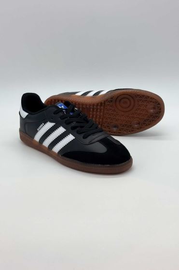 کتونی ADIDAS SAMBA