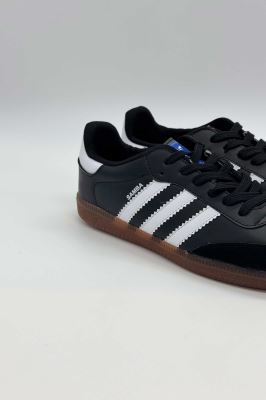 کتونی ADIDAS SAMBA