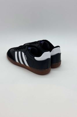 کتونی ADIDAS SAMBA