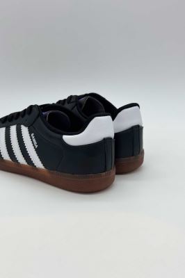 کتونی ADIDAS SAMBA
