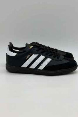 کتونی ADIDAS SAMBA