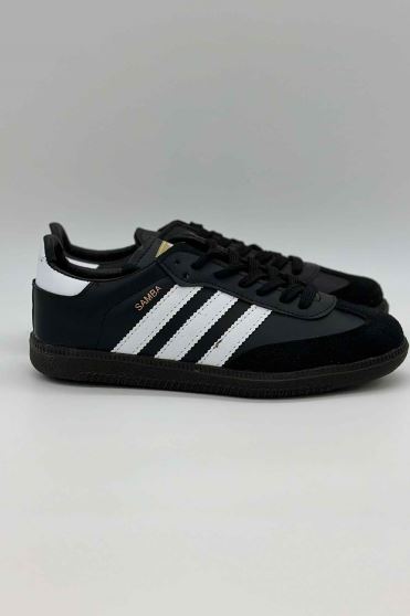 کتونی ADIDAS SAMBA
