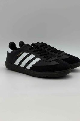 کتونی ADIDAS SAMBA