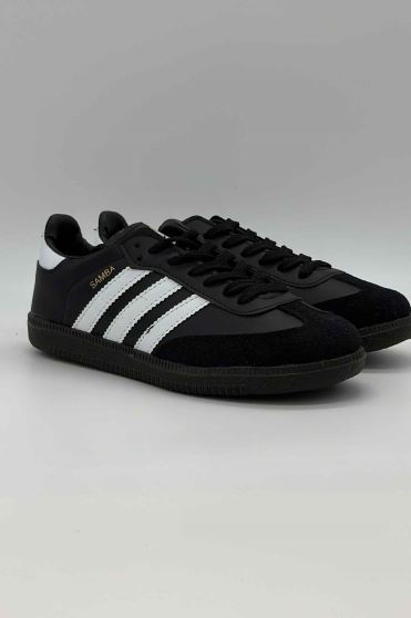 کتونی ADIDAS SAMBA