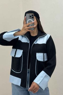 کت فوتر خرجکار ترکیبی VIP