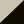 color-img