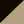 color-img