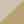 color-img