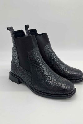 نبم بوت سوسماری بالا کش