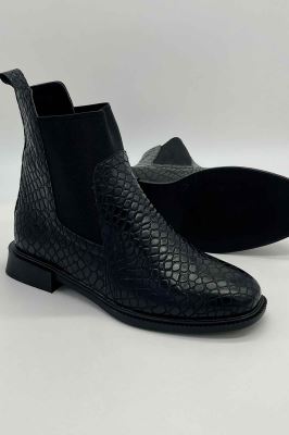 نبم بوت سوسماری بالا کش