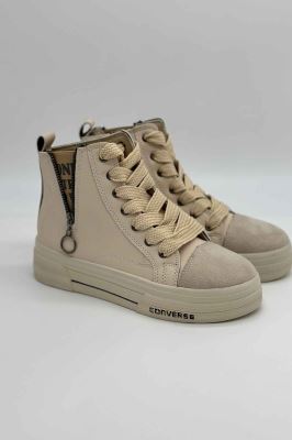 ونس ساقدار زیپ هفتی