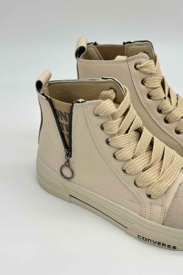 ونس ساقدار زیپ هفتی