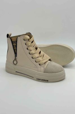 ونس ساقدار زیپ هفتی