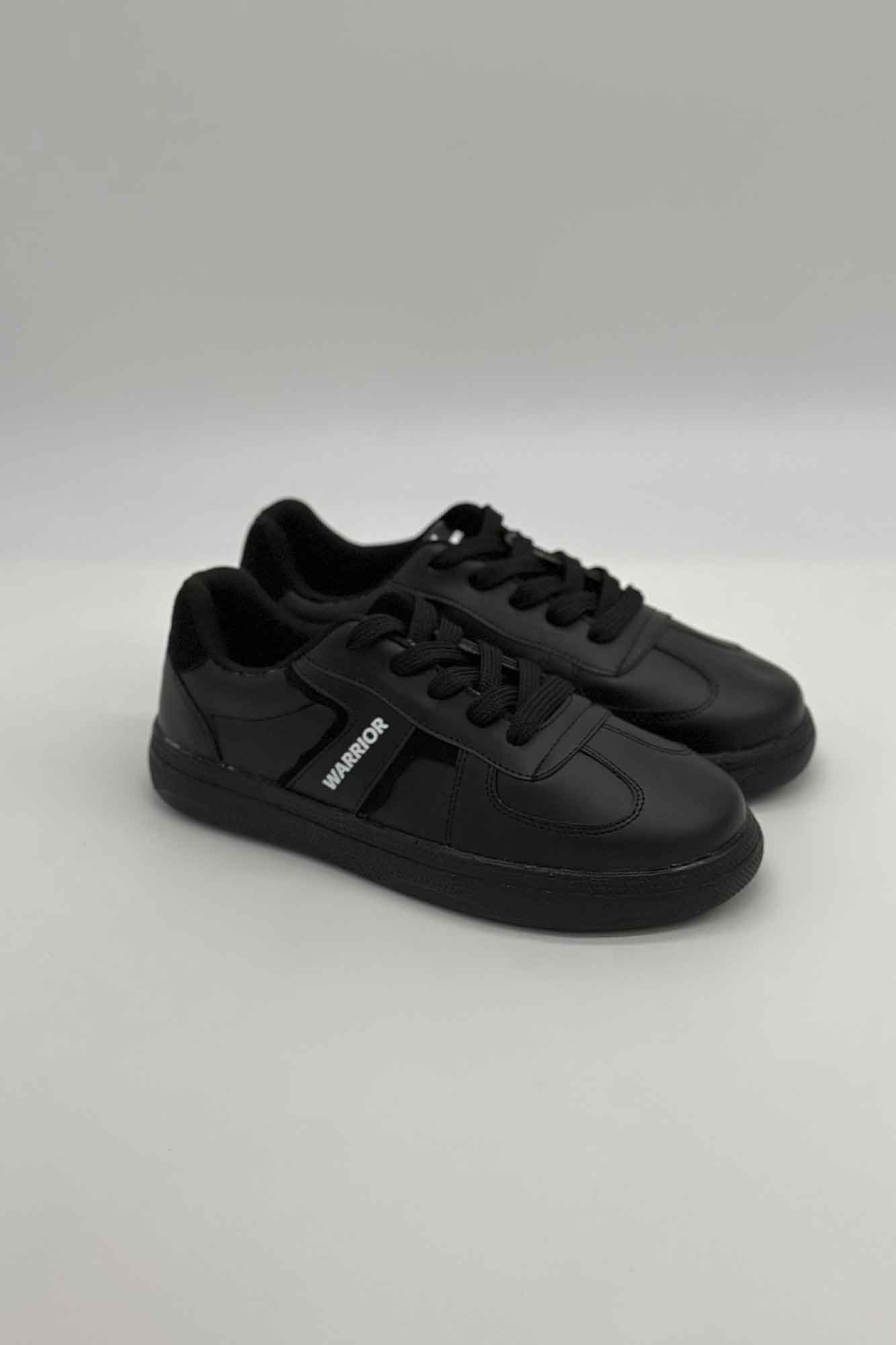 ونس اسپرت  WARRIOR