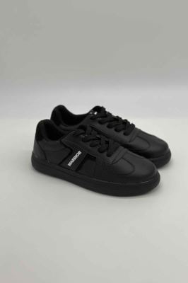 ونس اسپرت  WARRIOR