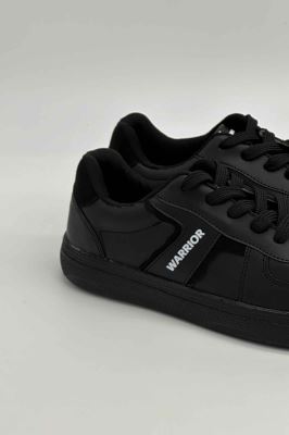 ونس اسپرت  WARRIOR