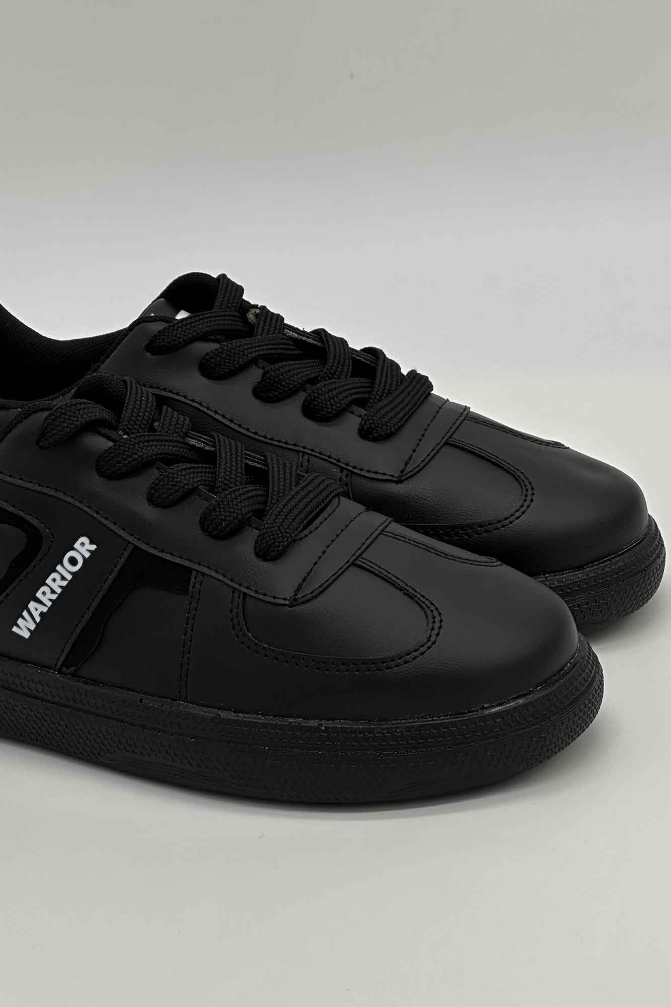 ونس اسپرت  WARRIOR