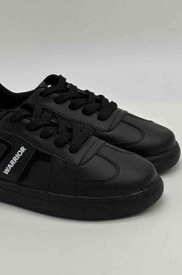 ونس اسپرت  WARRIOR