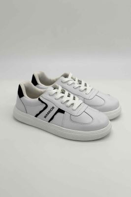 ونس اسپرت  WARRIOR