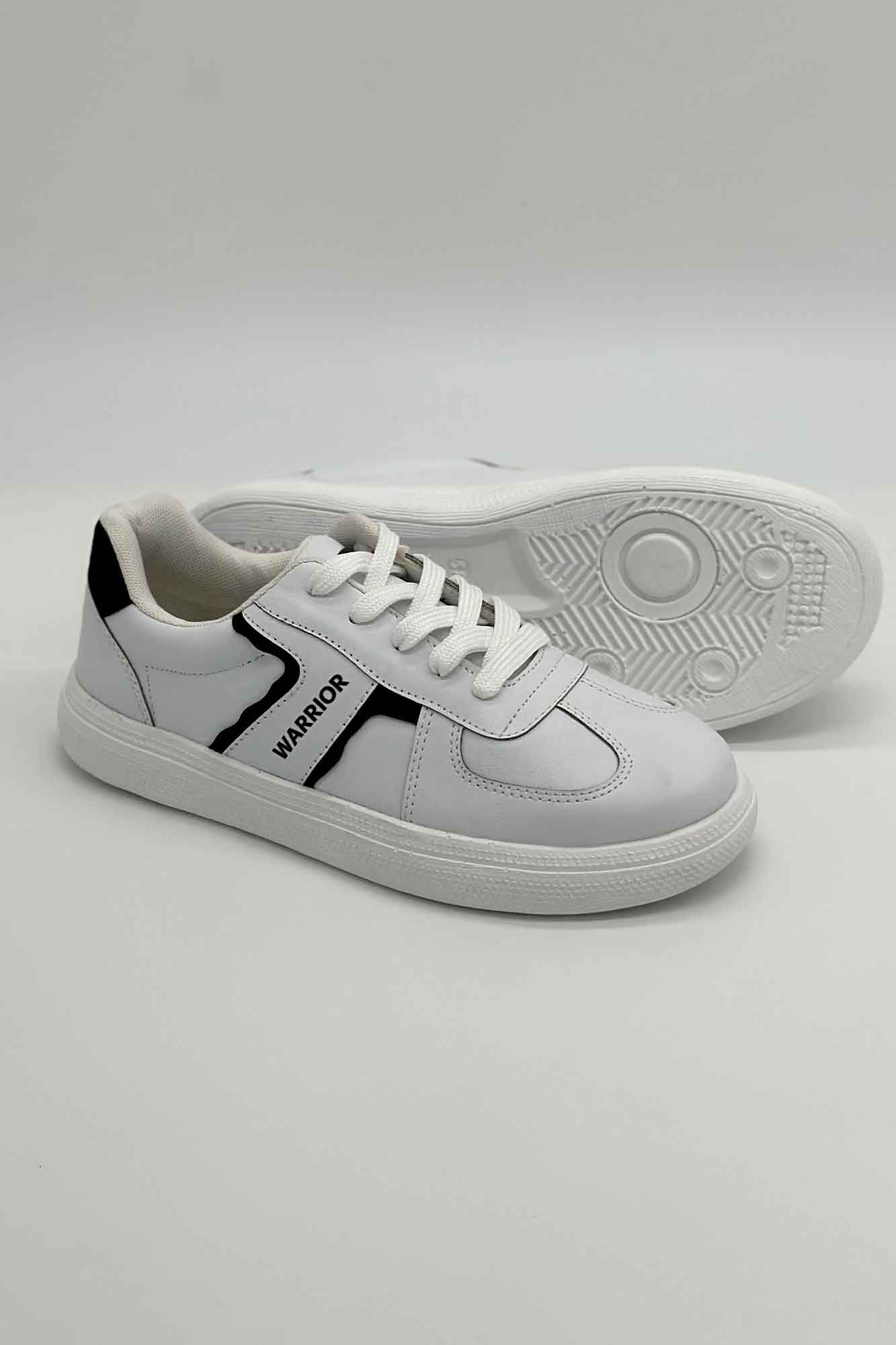 ونس اسپرت  WARRIOR