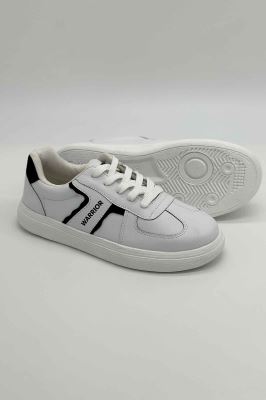 ونس اسپرت  WARRIOR