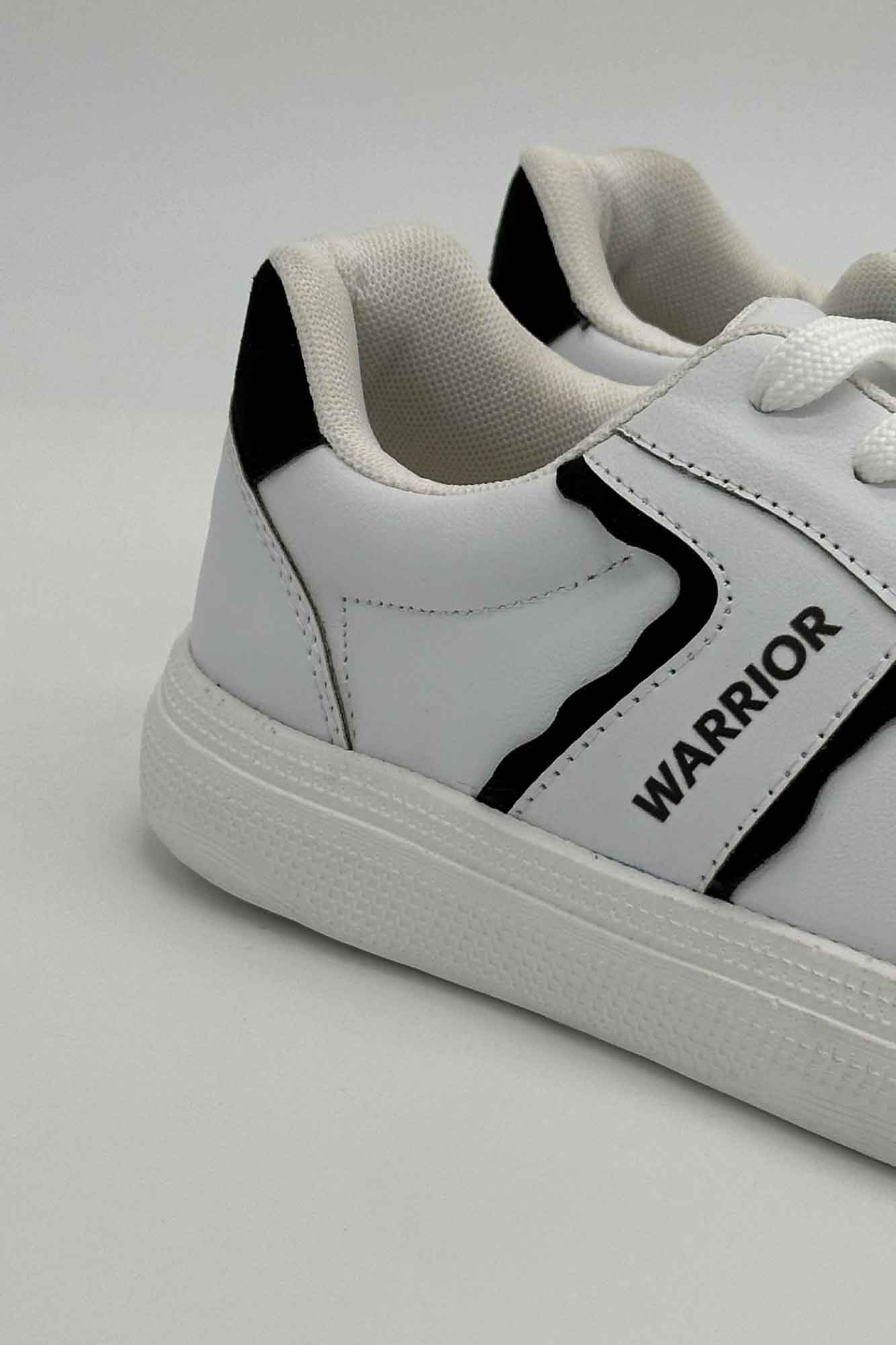 ونس اسپرت  WARRIOR