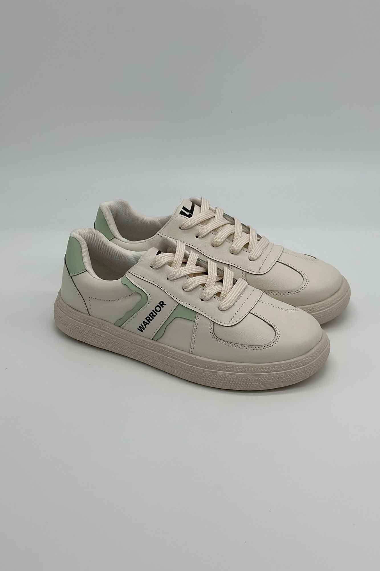 ونس اسپرت  WARRIOR