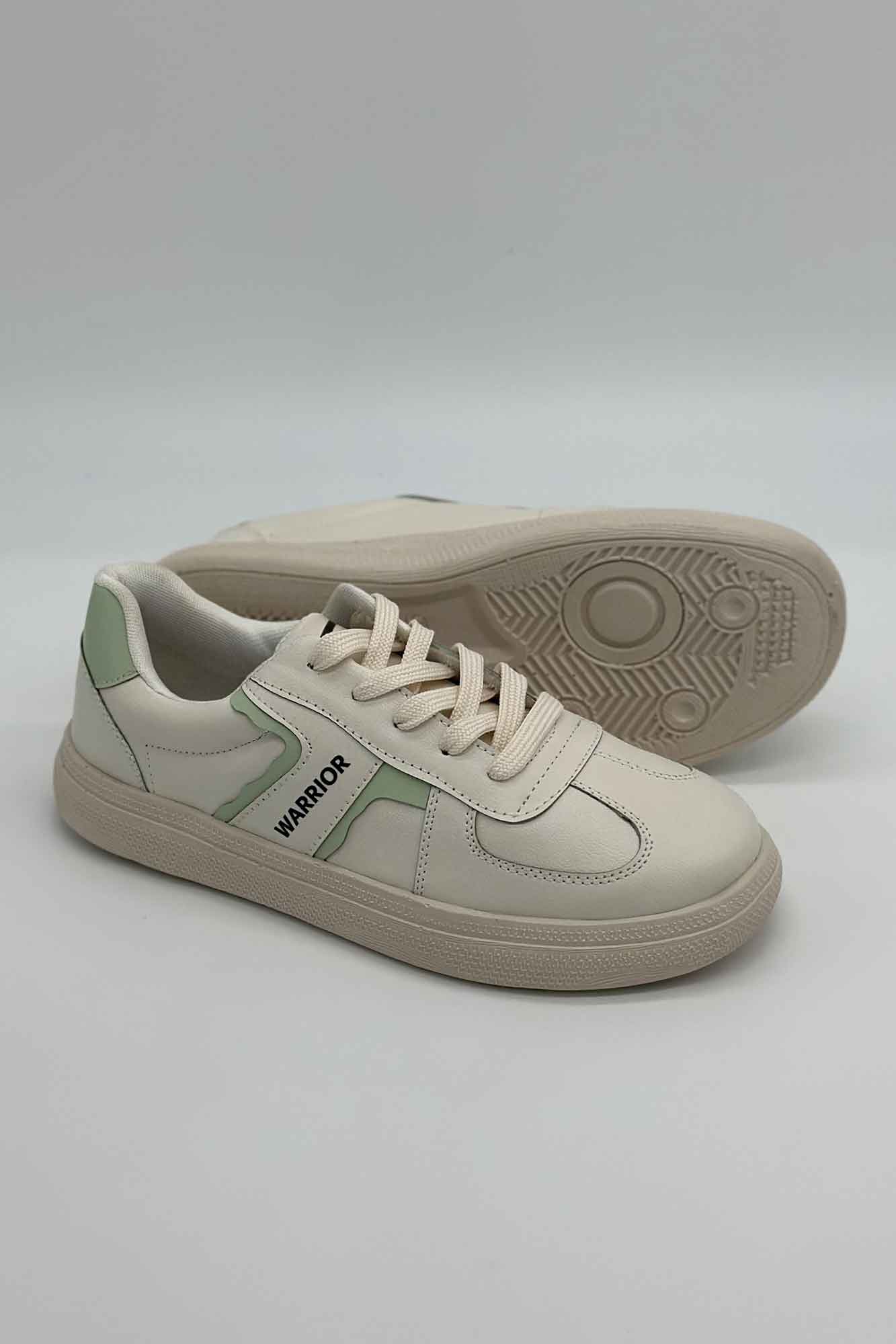 ونس اسپرت  WARRIOR