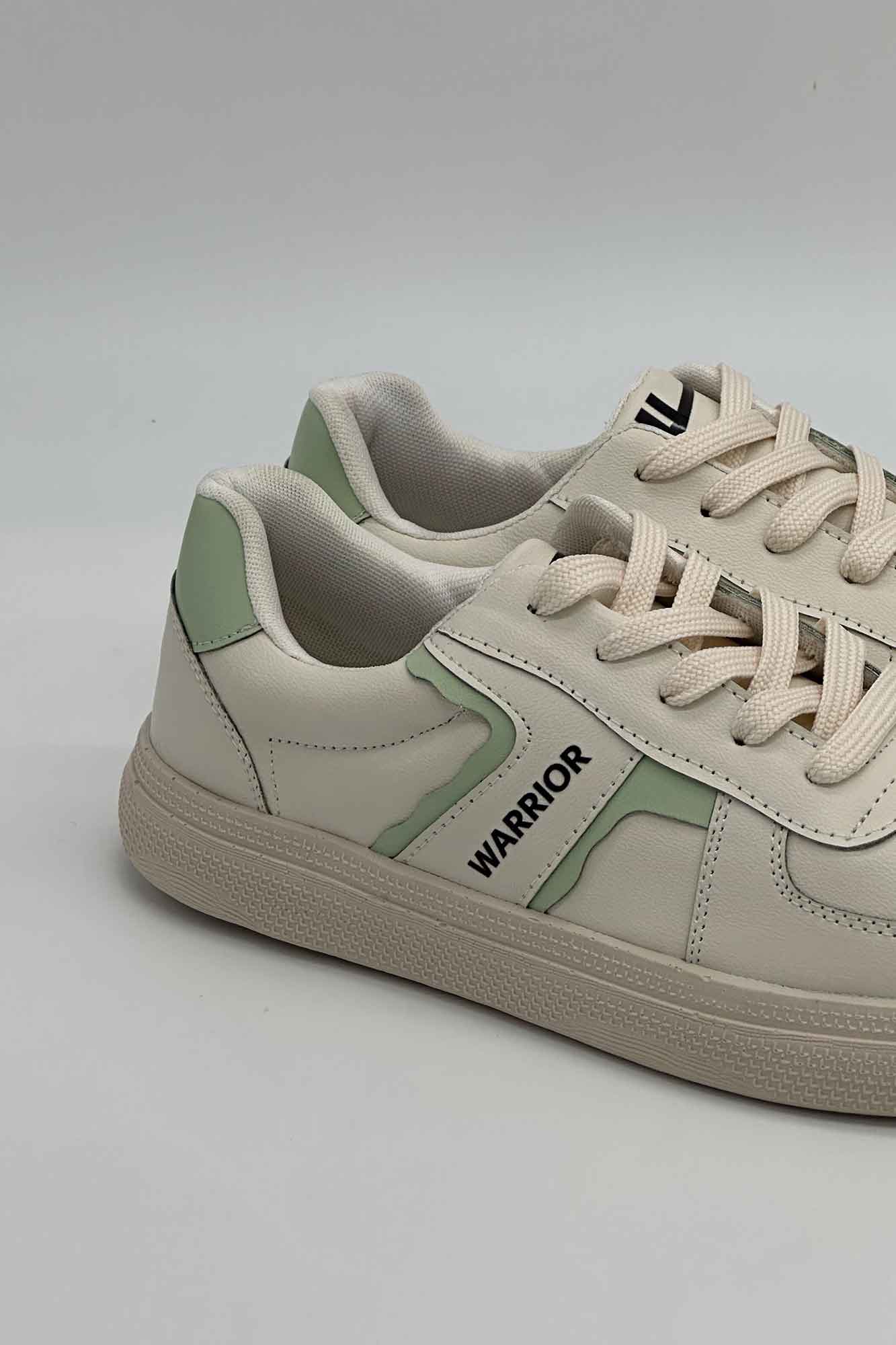 ونس اسپرت  WARRIOR