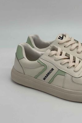 ونس اسپرت  WARRIOR