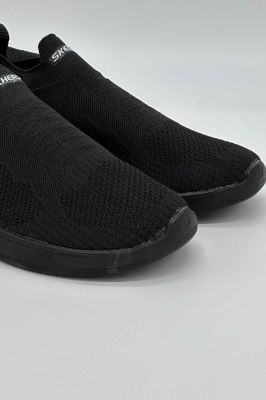 کتانی جورابی کامین