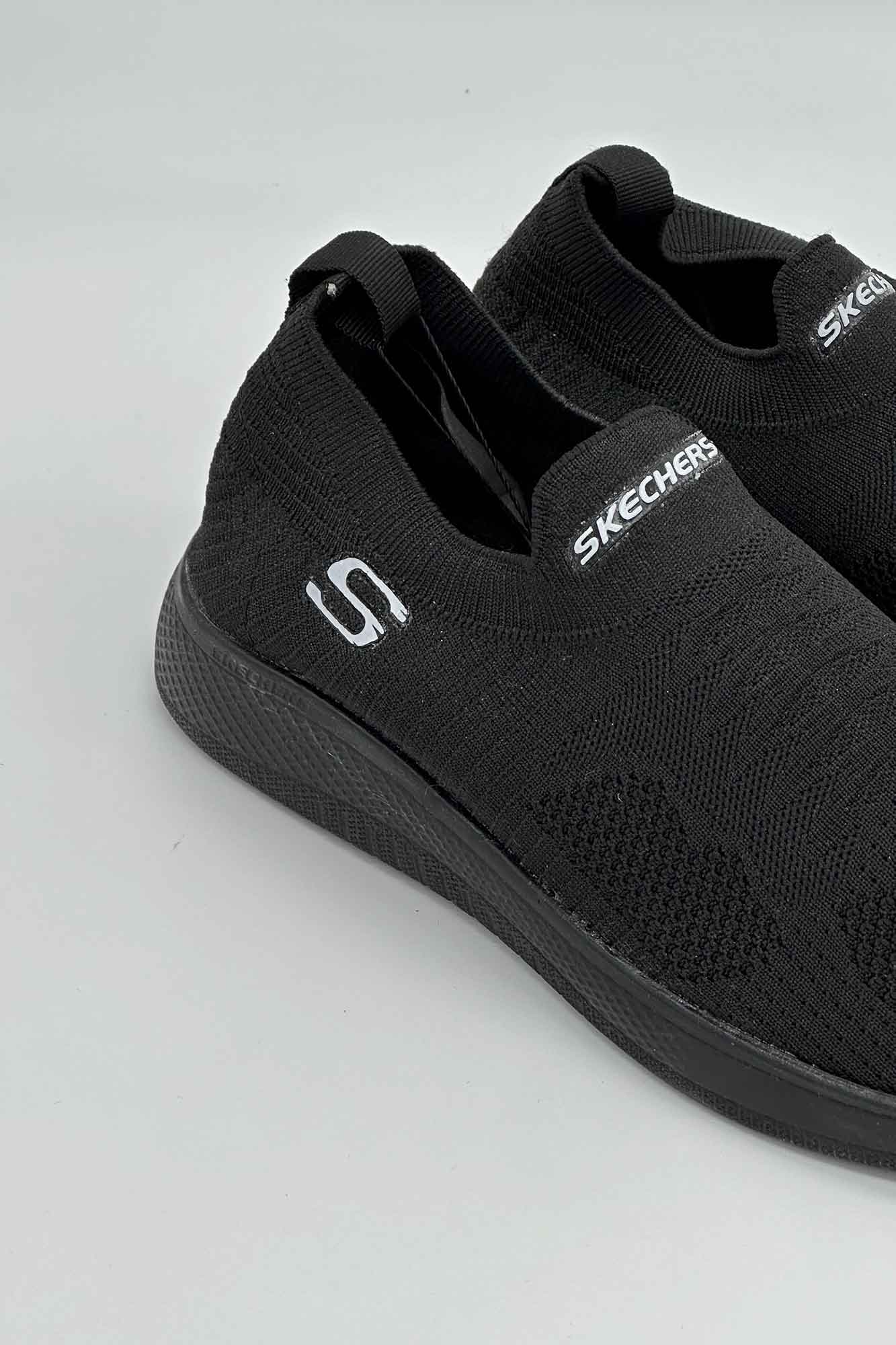 کتانی جورابی کامین