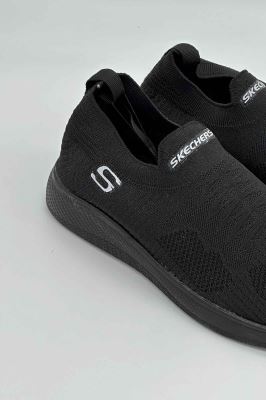 کتانی جورابی کامین