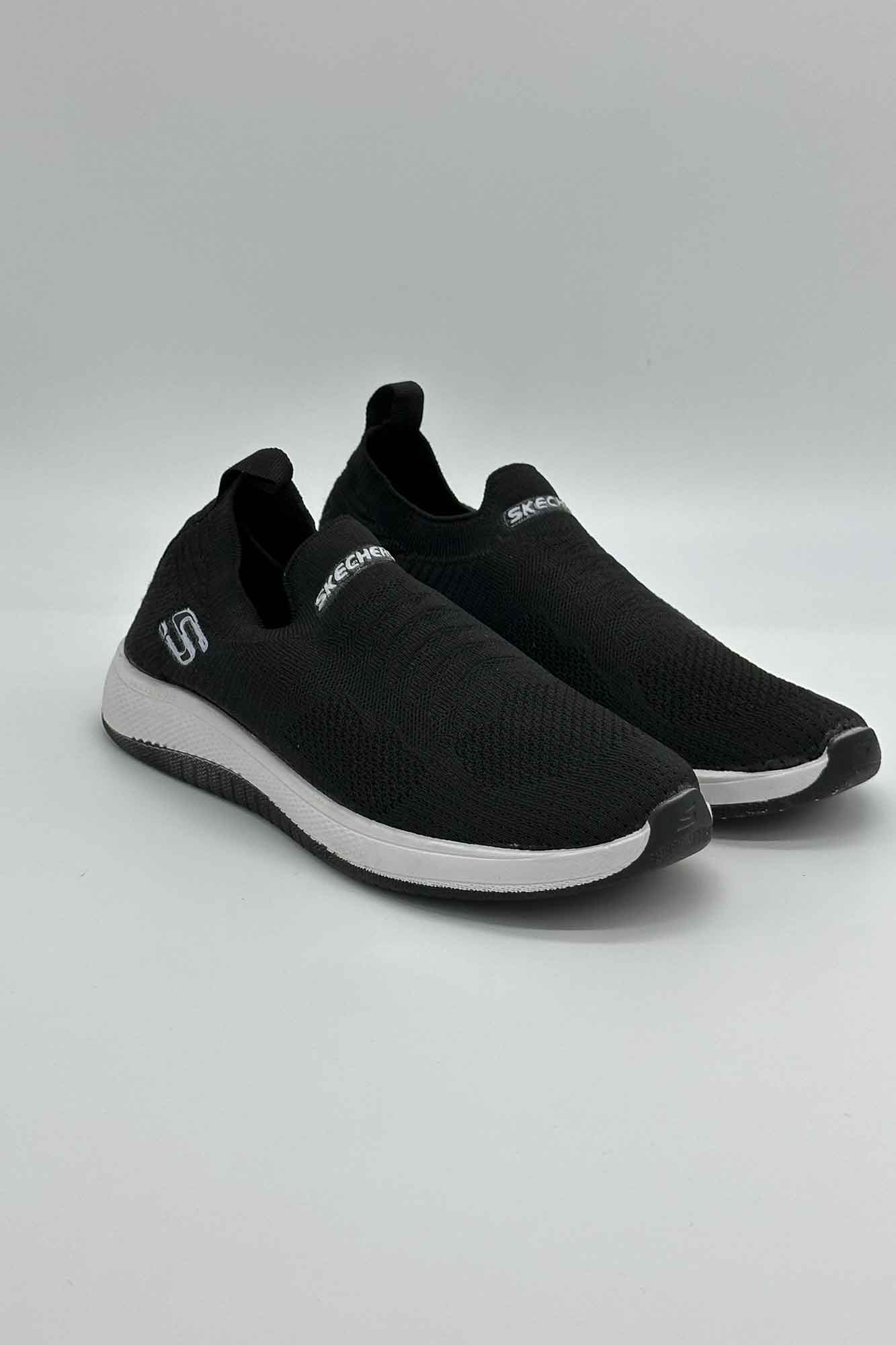 کتانی جورابی کامین