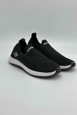 کتانی جورابی کامین